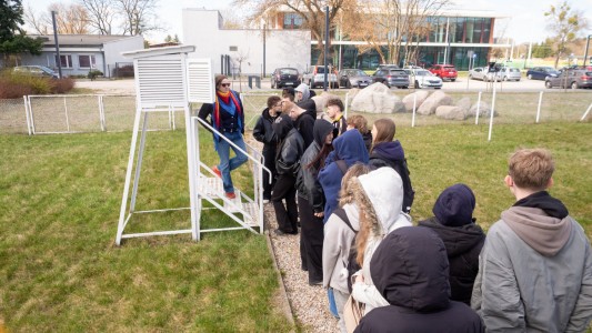 Kliknij, aby powiększyć zdjęcie.